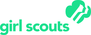 L-S Girl Scouts