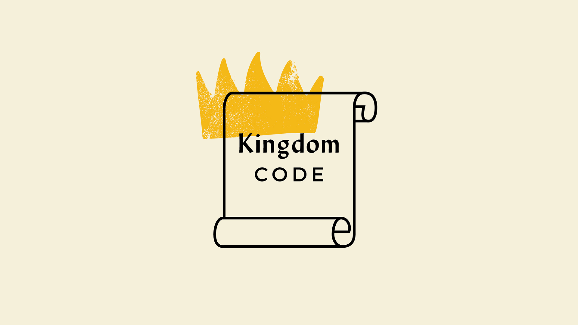 Sermon Series: Kingdom Code – Mission Church